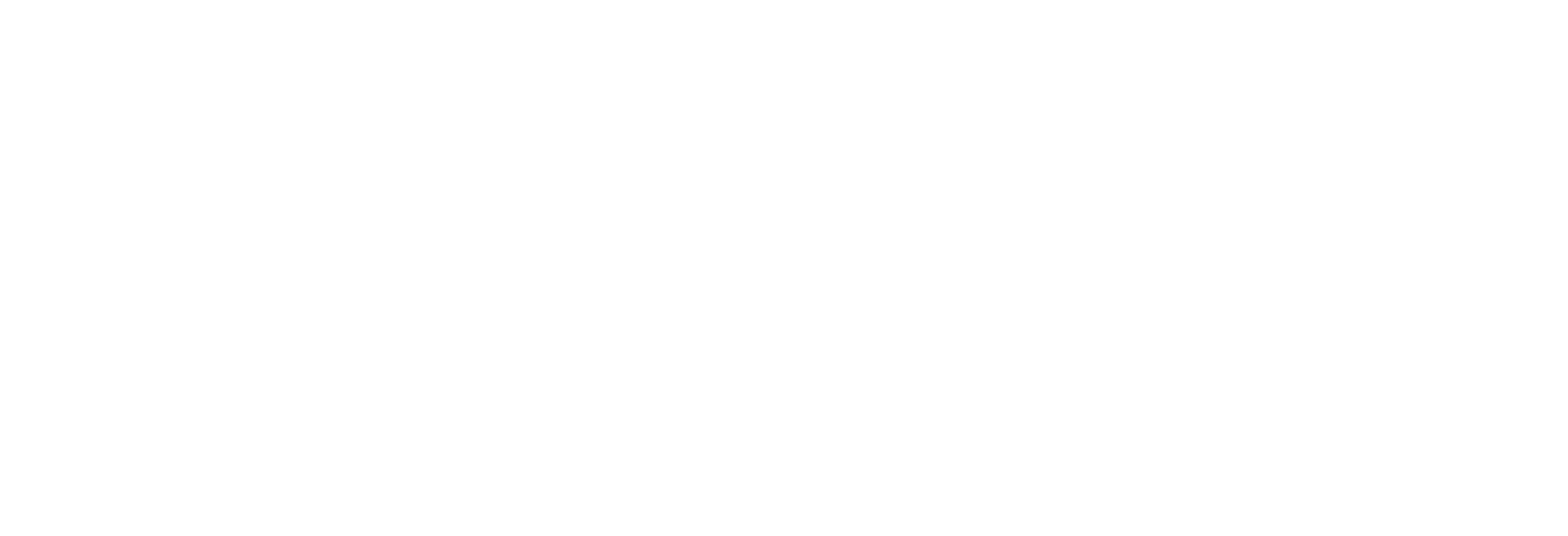 Wormsensing